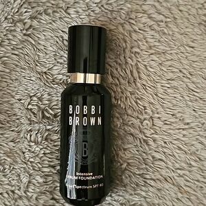 Bobbie Brown Intense Serum